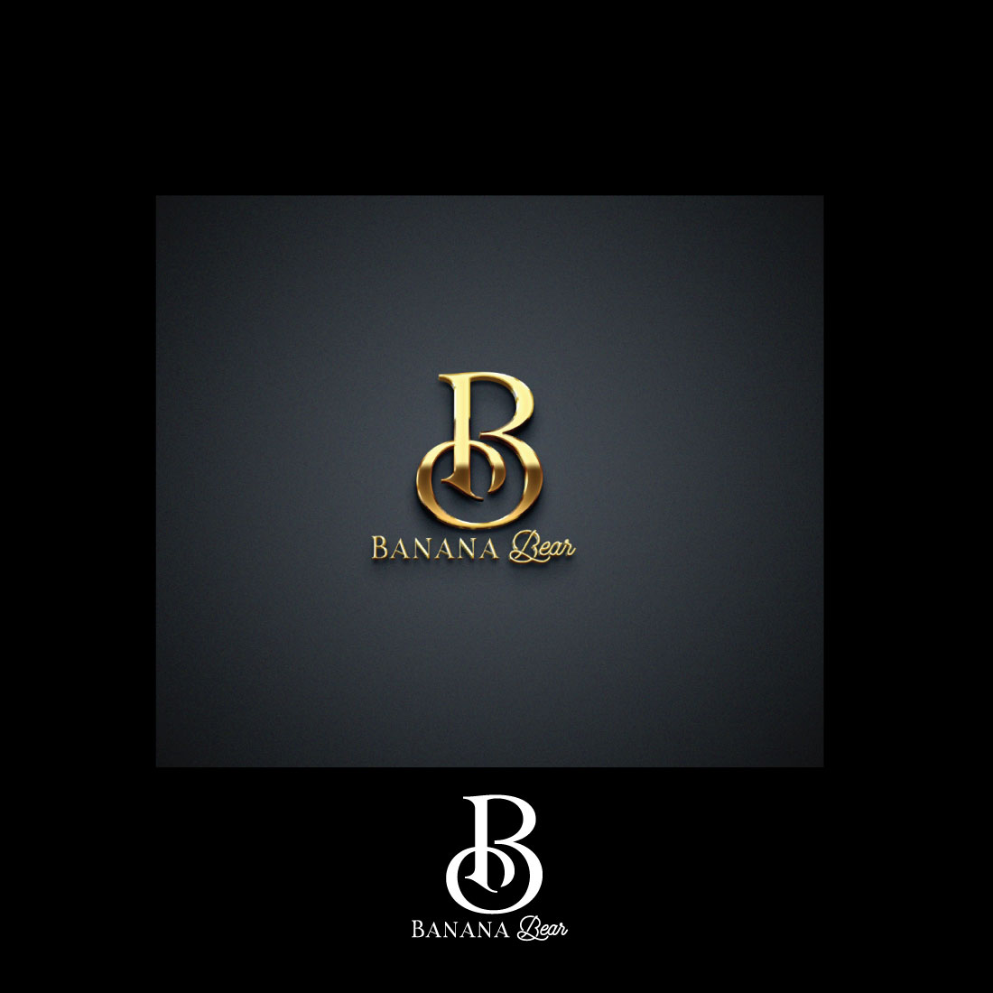Logo Design by Bling Connect Ink for this project | Design #31283780