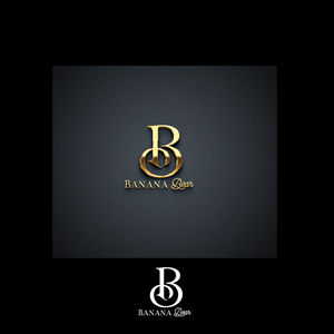 Design de Logo par Bling Connect Ink pour ce projet | Design : #31283780