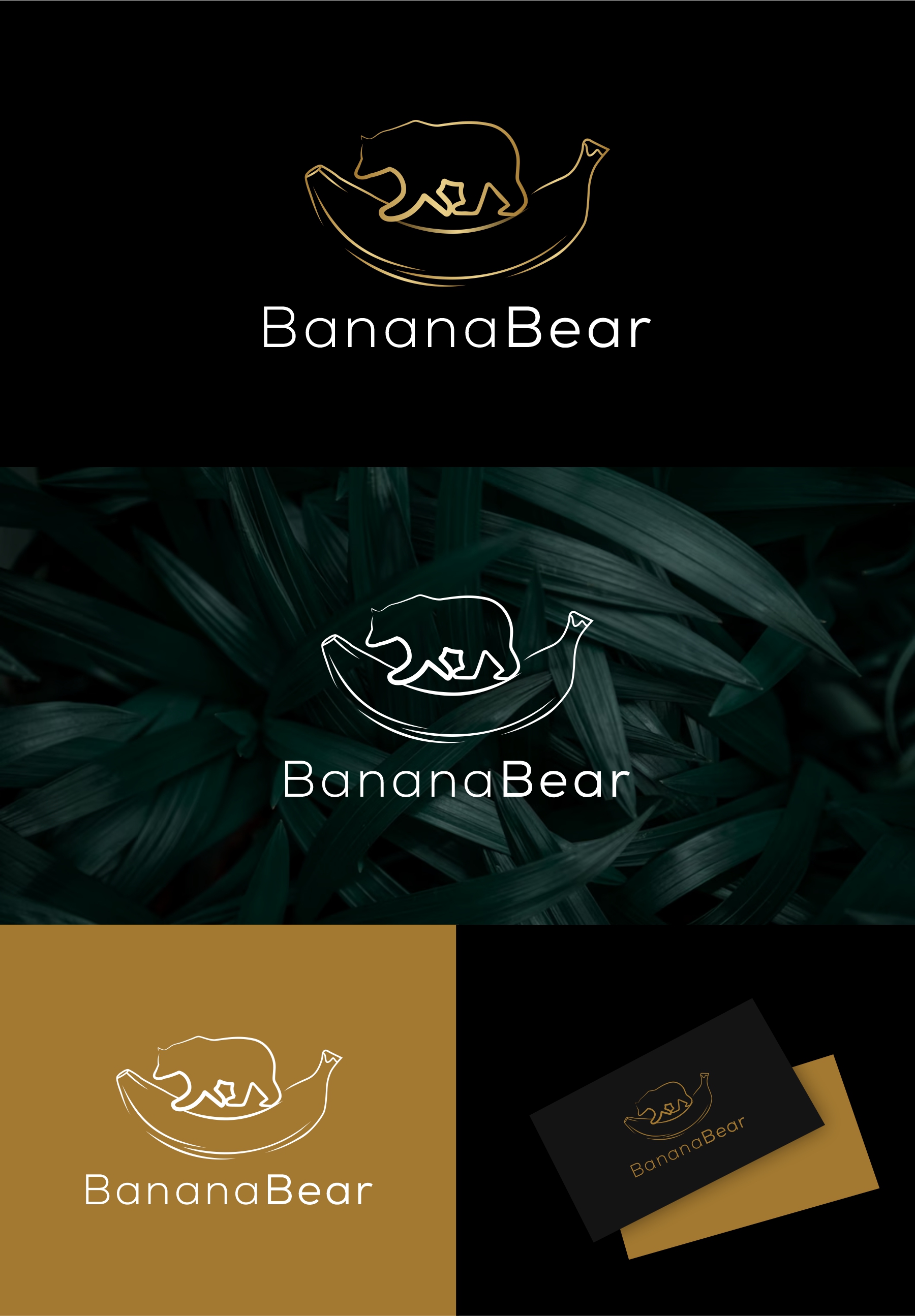 Logo Design by debdesign for this project | Design #31214725