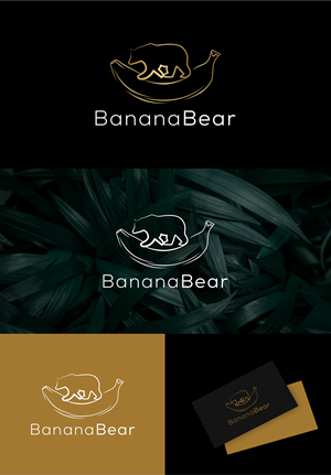 Design de Logo par debdesign pour ce projet | Design : #31214725