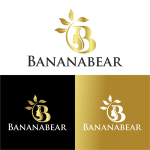 Design de Logo par creative.bugs pour ce projet | Design : #31213963