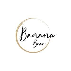 Logo Design by Laxmi Design for this project | Design #31206361