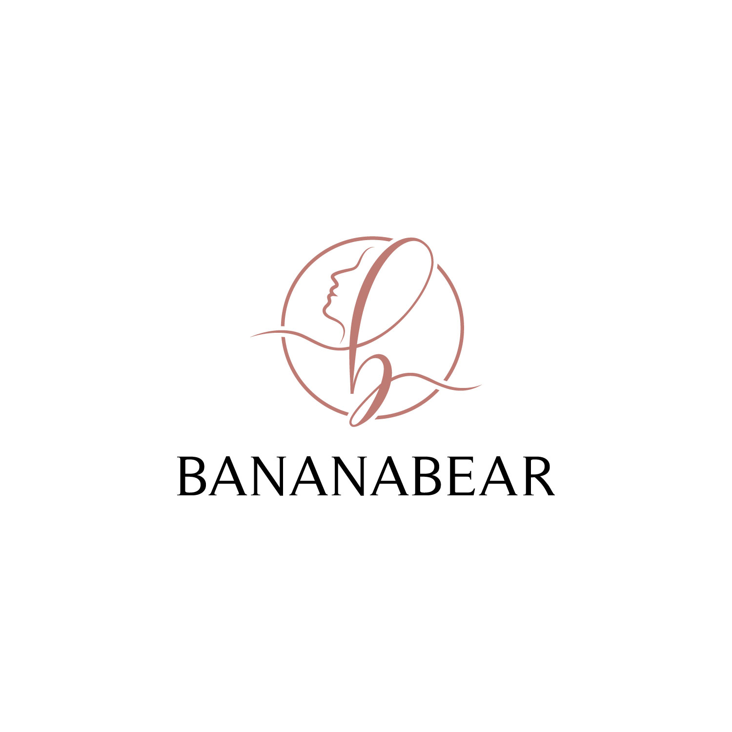 Diseño de Logo por LAXMI DESIGNHUB para este proyecto | Diseño #31206363