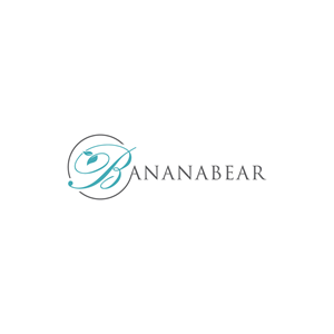 Design de Logo par LAXMI DESIGNHUB pour ce projet | Design : #31207306
