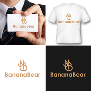 Design de Logo par fly  design pour ce projet | Design : #31206791