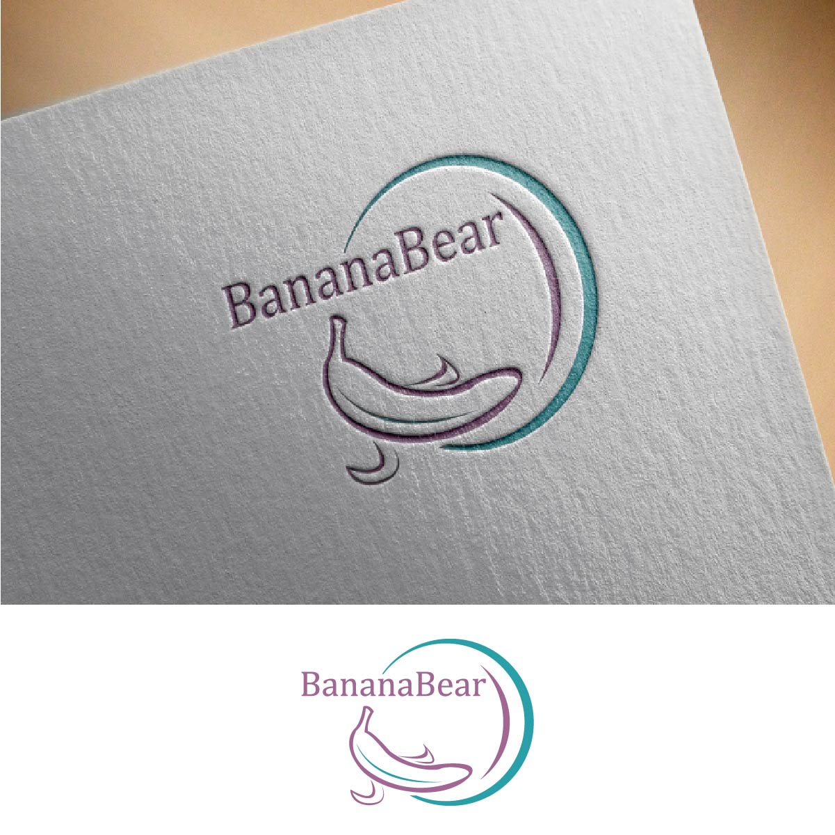 Design de Logo par fly  design pour ce projet | Design #31206793