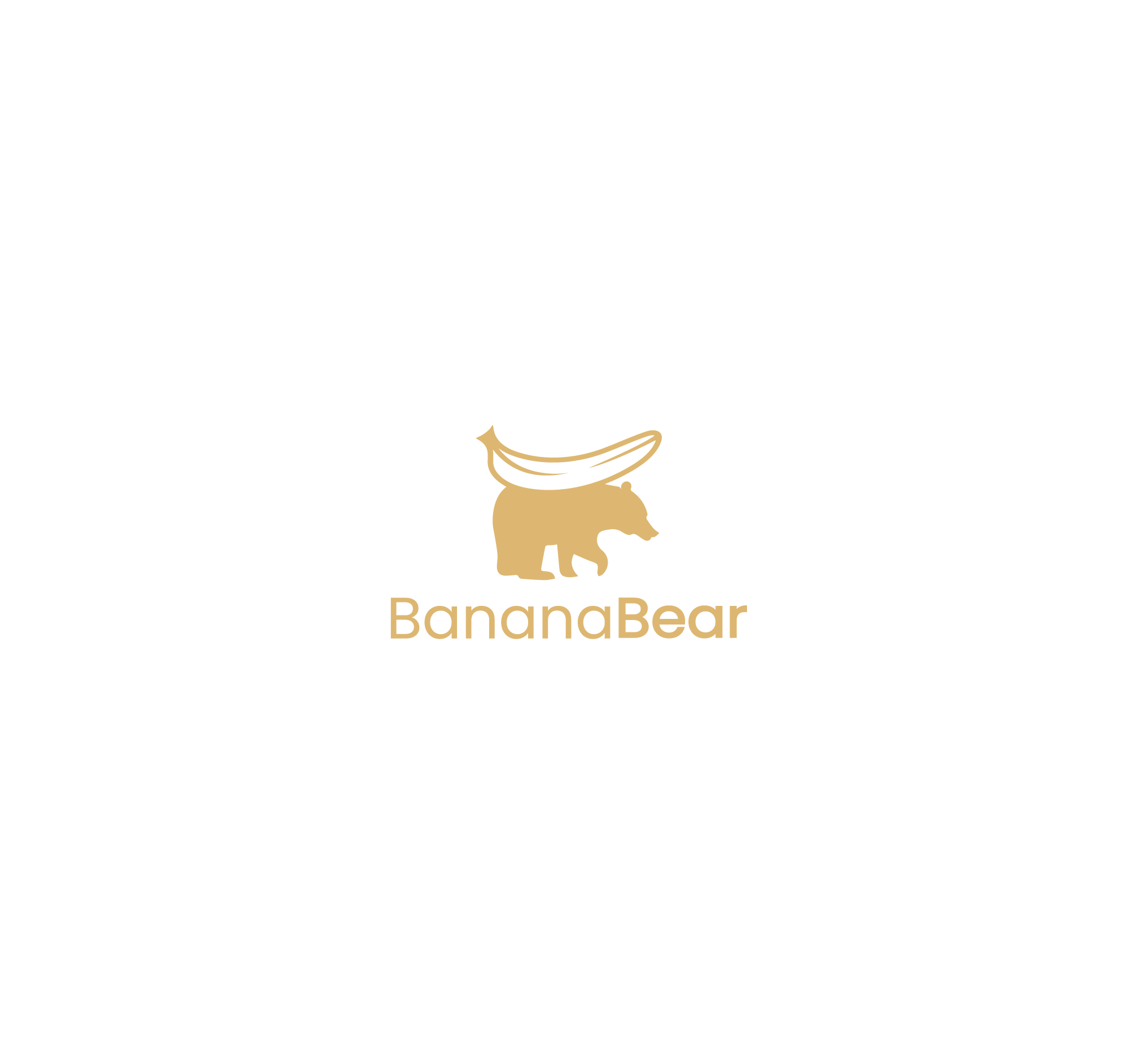 Diseño de Logo por Robert Paul Gildo para este proyecto | Diseño #31208785