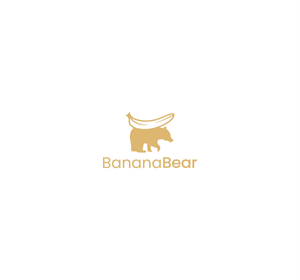 Design de Logo par Robert Paul Gildo pour ce projet | Design : #31208785