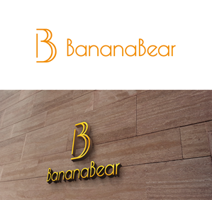 Design de Logo par patriciaparadesign pour ce projet | Design : #31247251