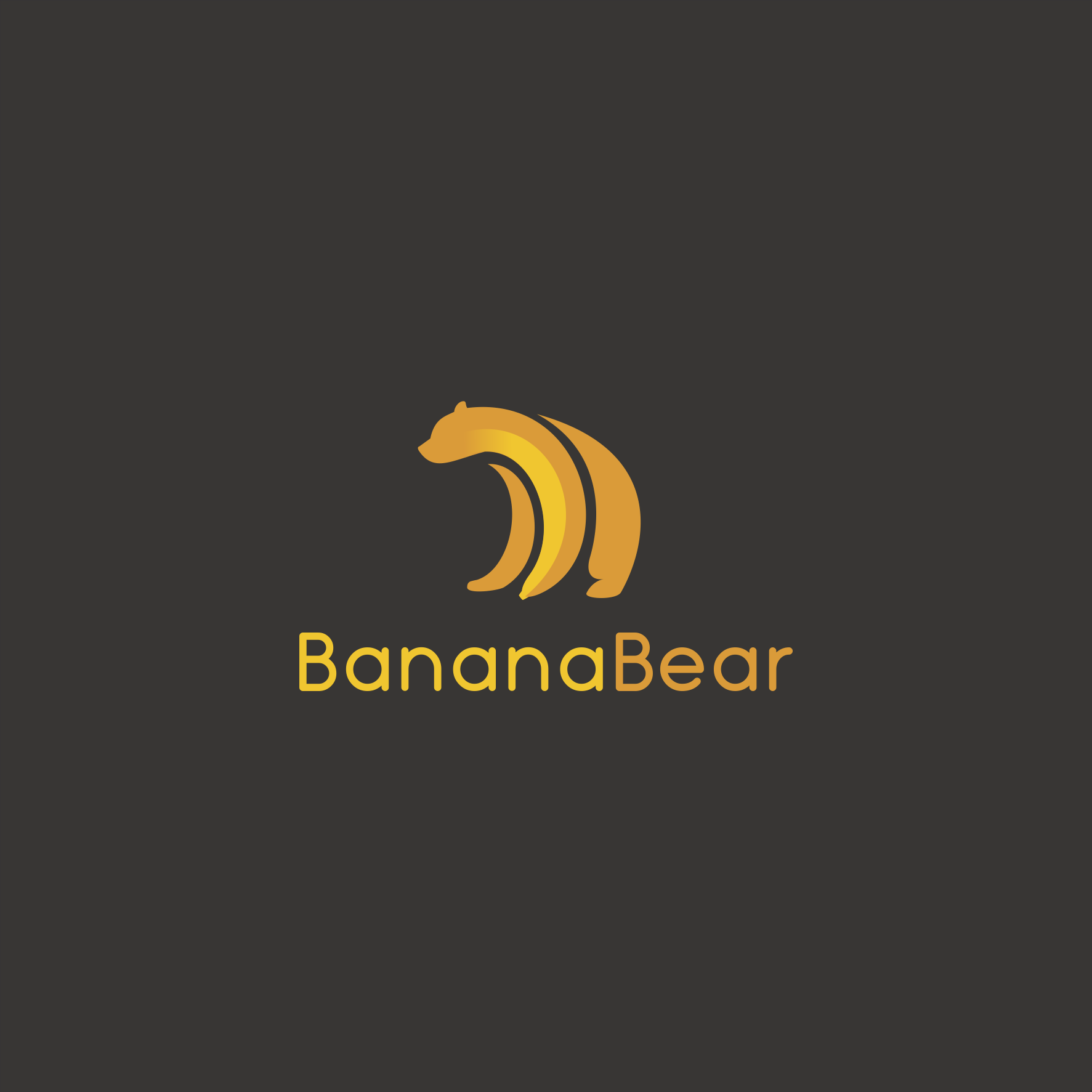 Logo Design by yusmoker for this project | Design #31227926