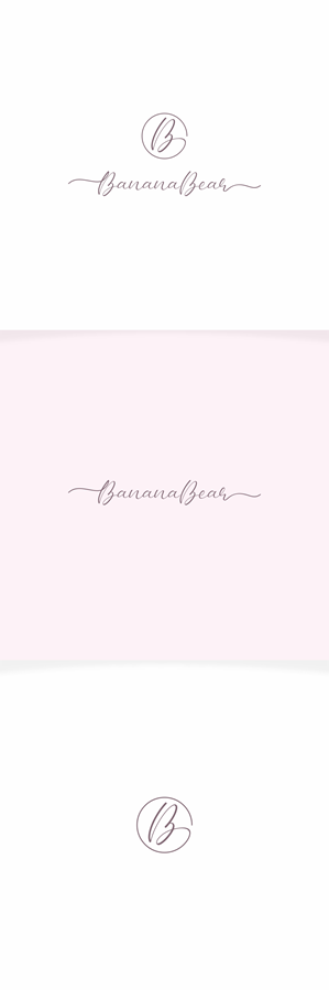 Design de Logo par yusmoker pour ce projet | Design : #31254089