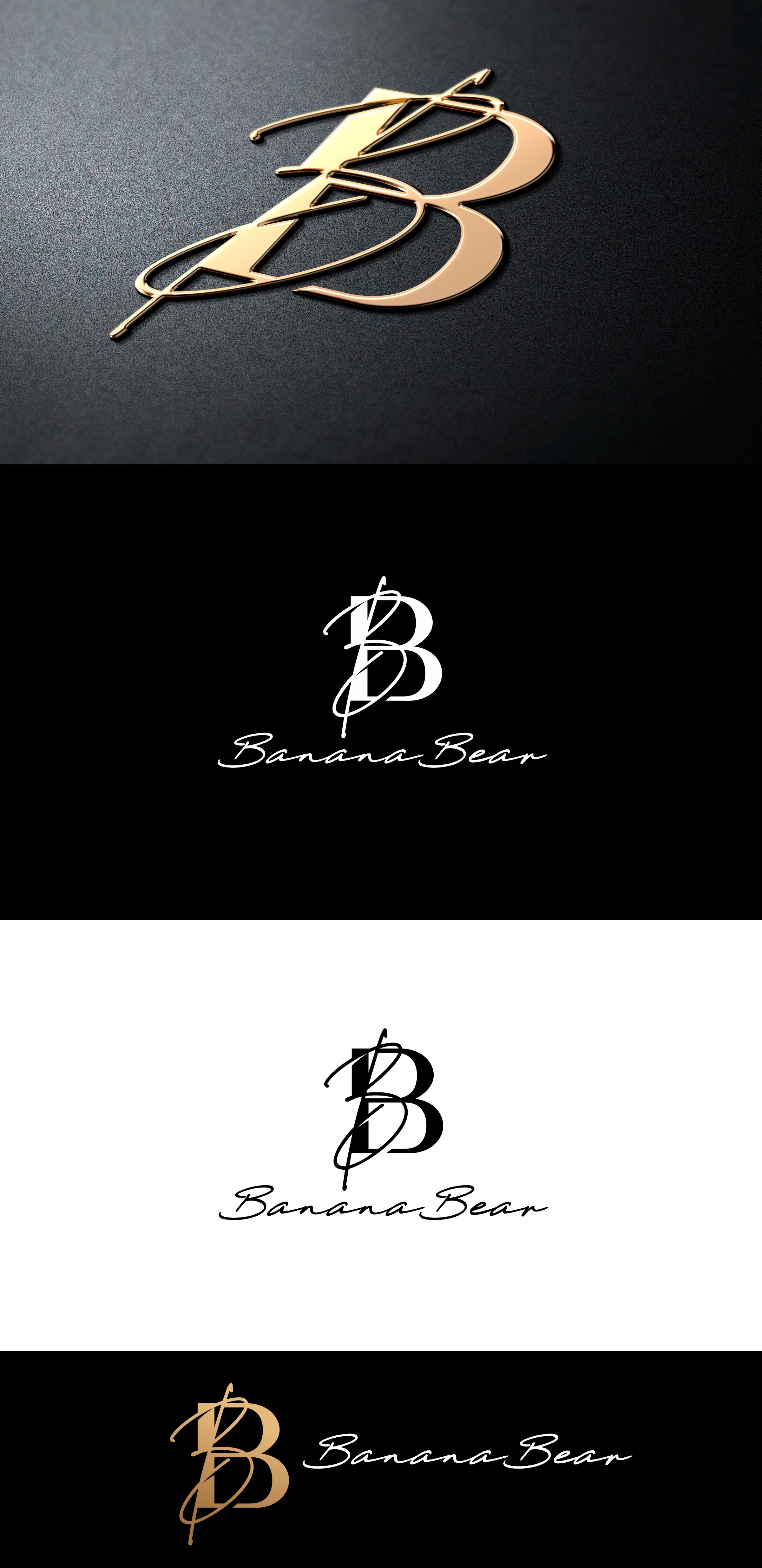 Design de Logo par Stelery pour ce projet | Design #31239305