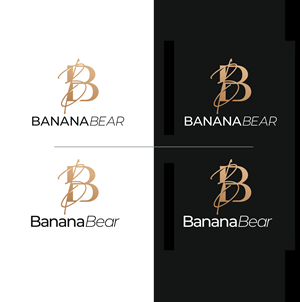 Design de Logo par Stelery pour ce projet | Design : #31251855