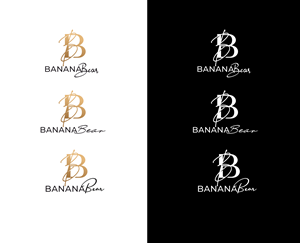 Design de Logo par Stelery pour ce projet | Design : #31256064