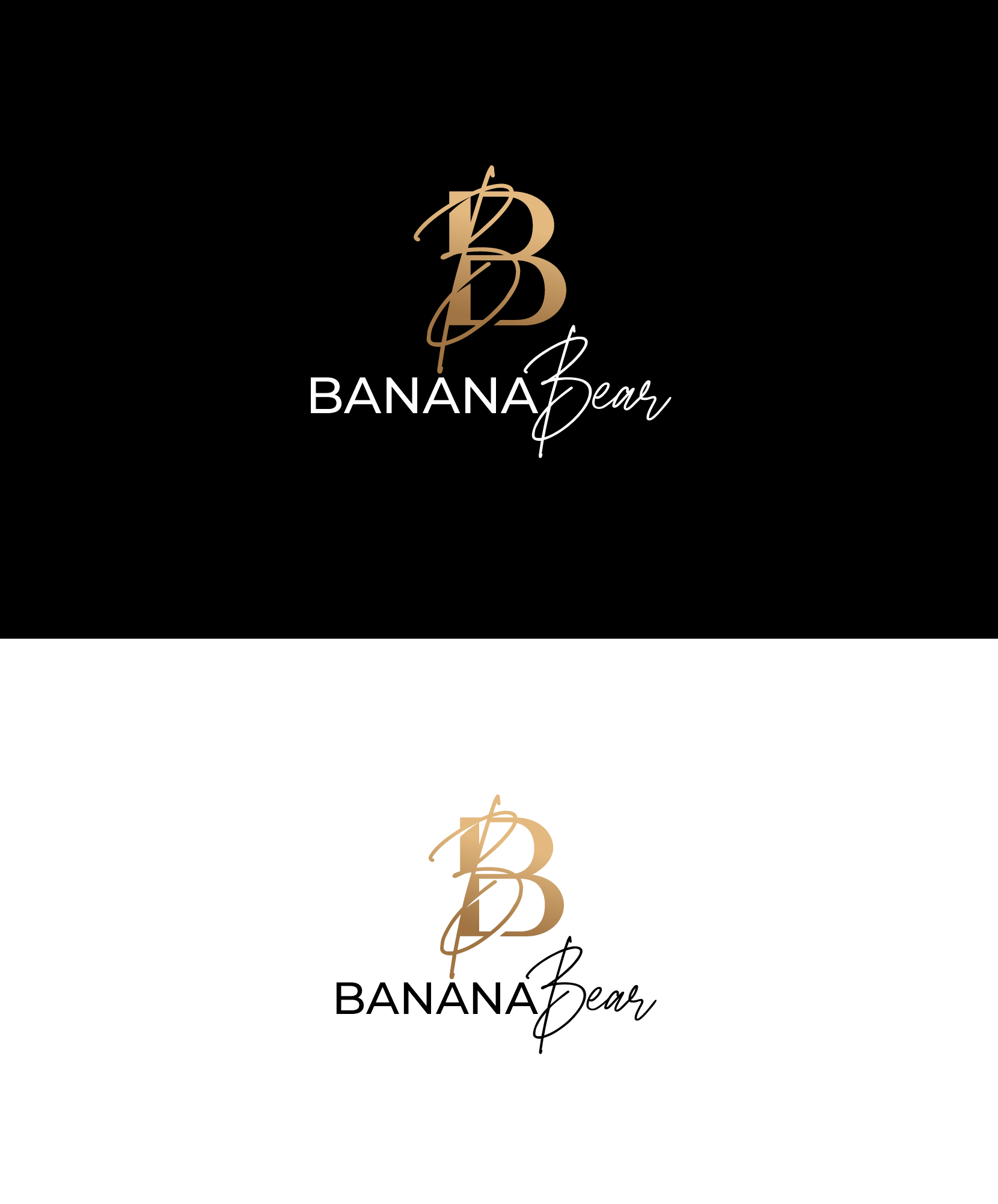 Design de Logo par Stelery pour ce projet | Design #31264994