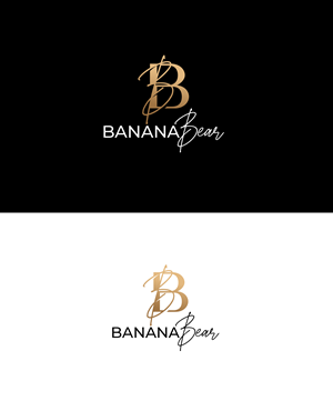 Design de Logo par Stelery pour ce projet | Design : #31264994
