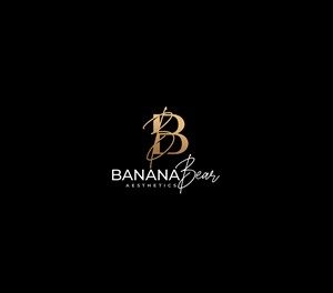 Logo Design by Stelery