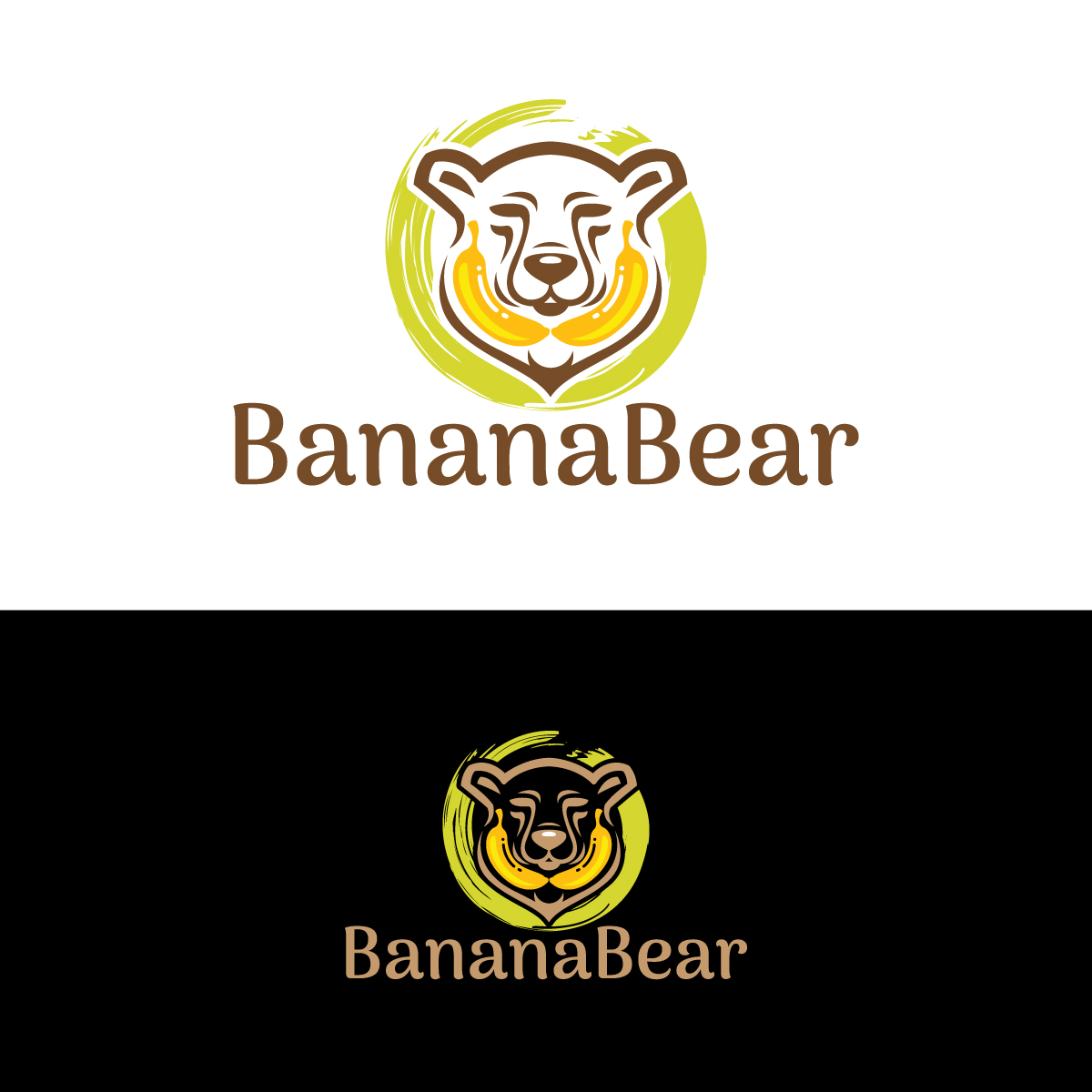 Logo Design by brand maker for this project | Design #31205784