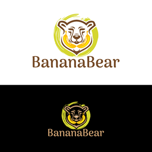 Design de Logo par brand maker pour ce projet | Design : #31205784