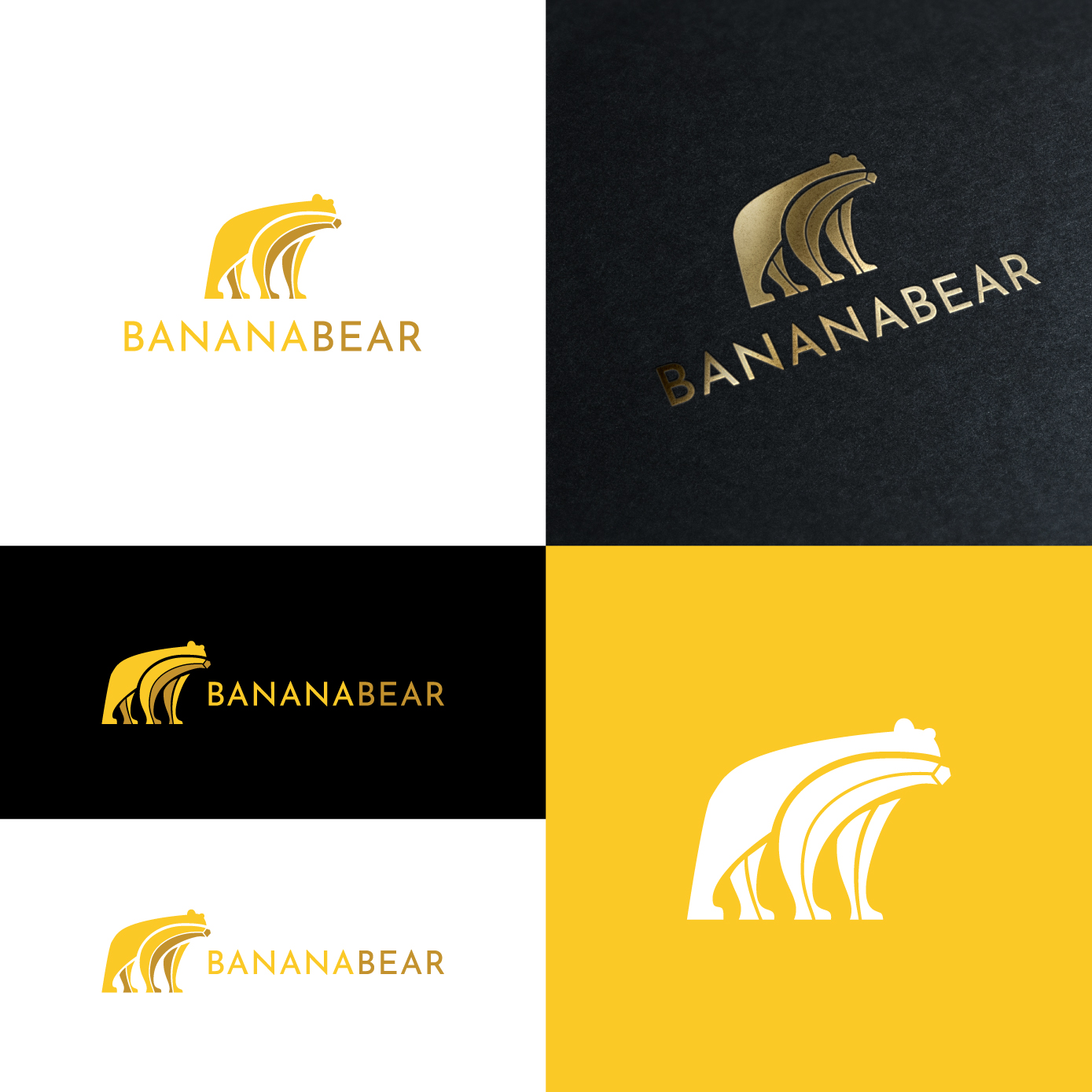 Logo Design by Radsky17 for this project | Design #31211403