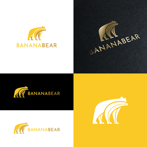 Design de Logo par Radsky17 pour ce projet | Design : #31211403