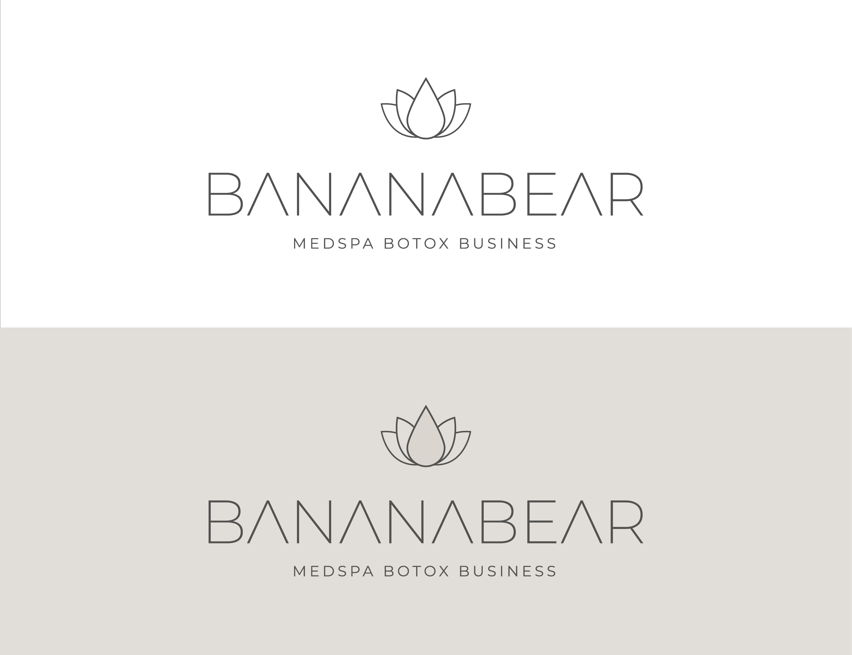Logo Design by MOH Studio for this project | Design #31206001