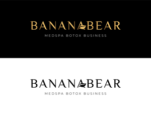 Design de Logo par MOH Studio pour ce projet | Design : #31206002