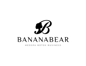 Design de Logo par MOH Studio pour ce projet | Design : #31206153