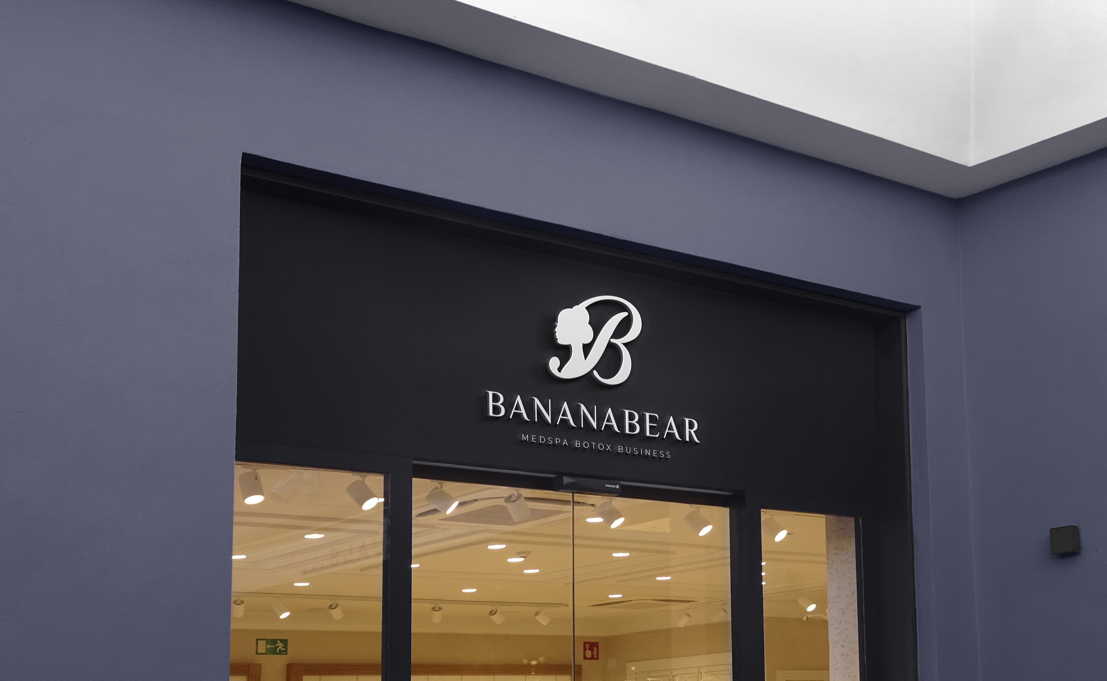 Logo-Design von MOH Studio für dieses Projekt | Design #31206269