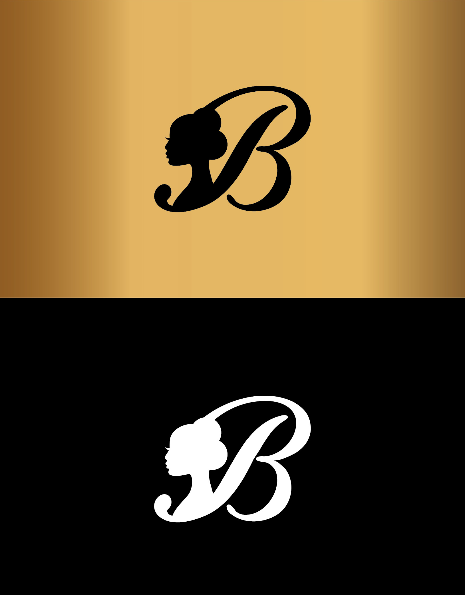 Logo-Design von MOH Studio für dieses Projekt | Design #31206279