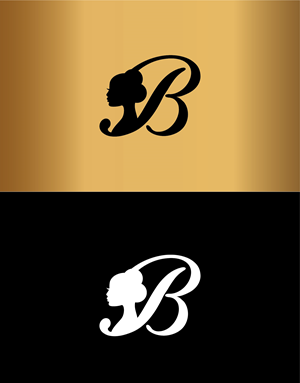 Design de Logo par MOH Studio pour ce projet | Design : #31206279