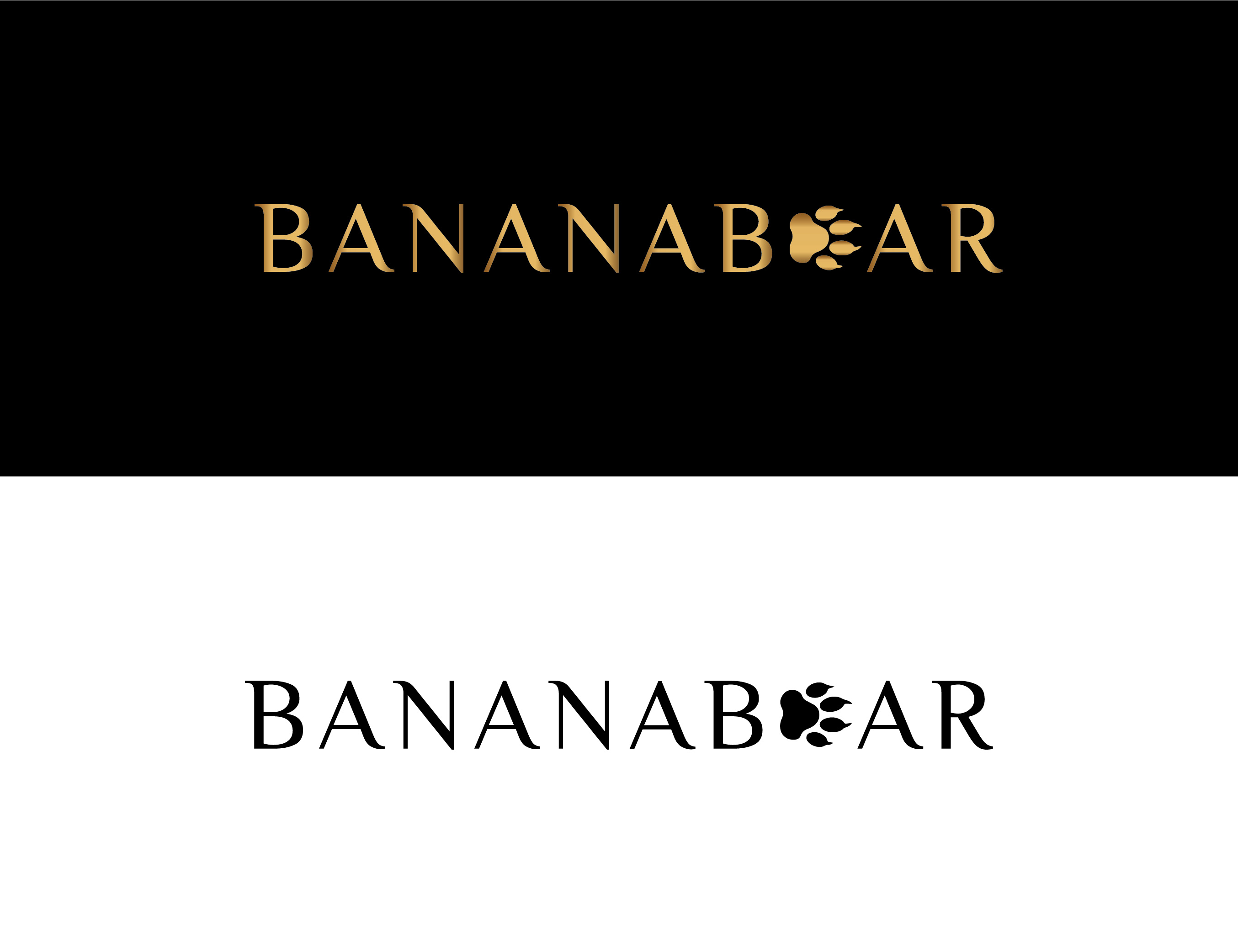 Design de Logo par MOH Studio pour ce projet | Design #31207892