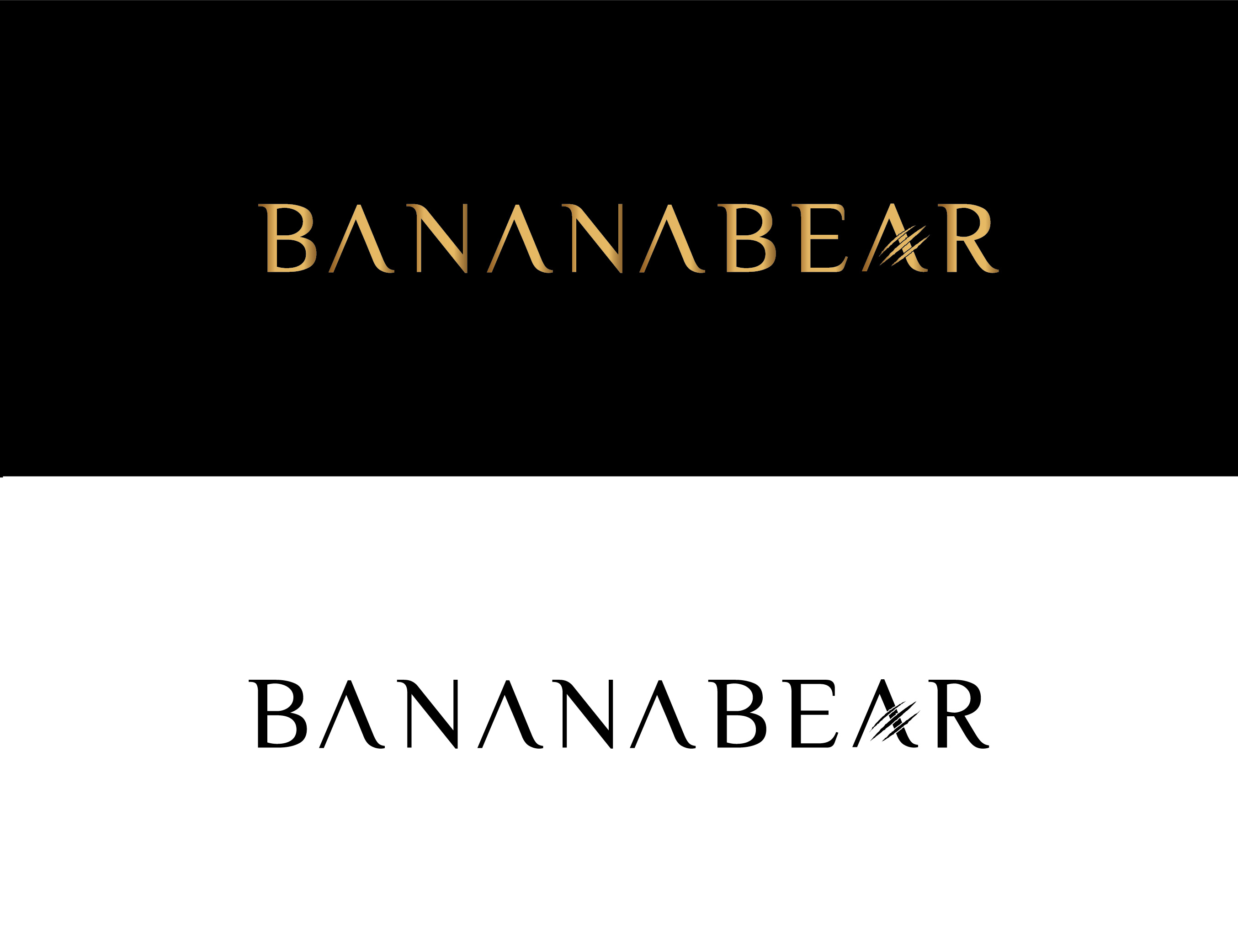 Diseño de Logo por MOH Studio para este proyecto | Diseño #31215667