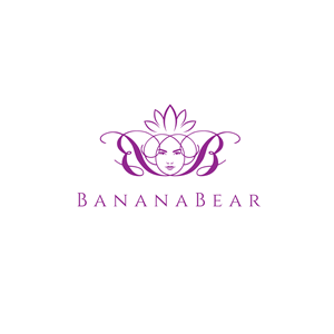 Logo Design by geni for this project | Design #31234817