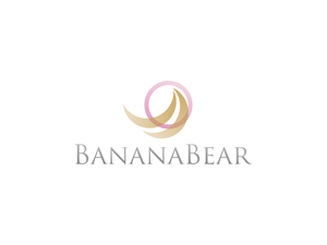 Design de Logo par BNdesigner pour ce projet | Design : #31215944