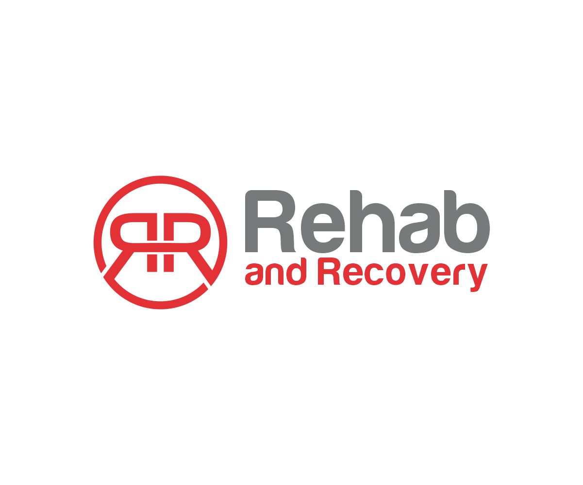 Logo Design by Thati Designs for this project | Design #31205561