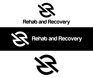 Design de Logo par Danial07 pour ce projet | Design : #31213329