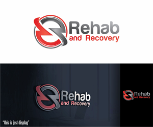 Design de Logo par alkaline pour ce projet | Design : #31207368