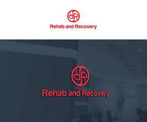 Logo Design by Srk pix!14