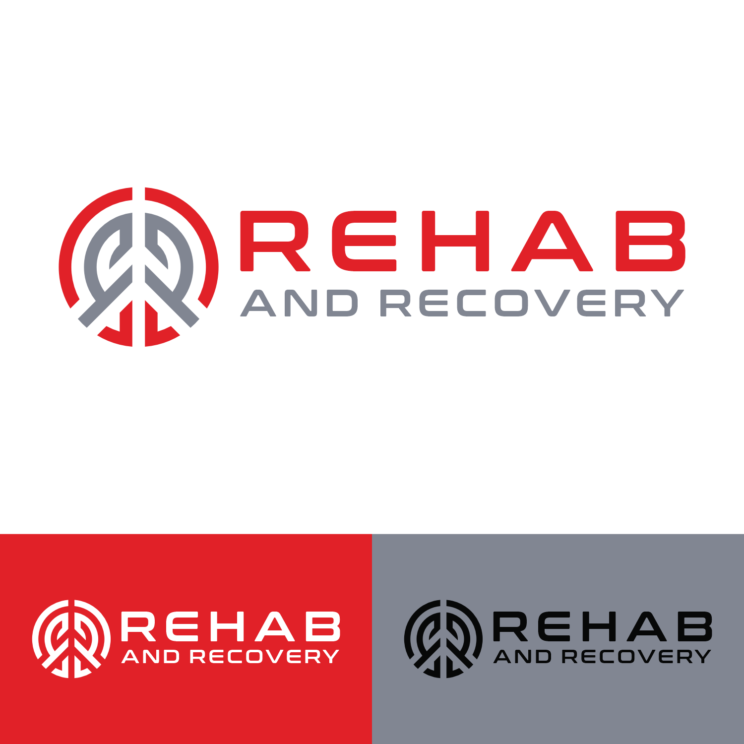 Logo Design by Dalang Design for this project | Design #31208419