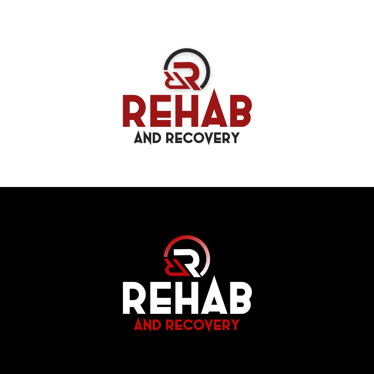 Logo Design by TOPDEVIT for this project | Design #31211468