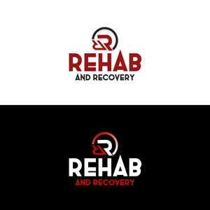 Logo Design by TOPDEVIT