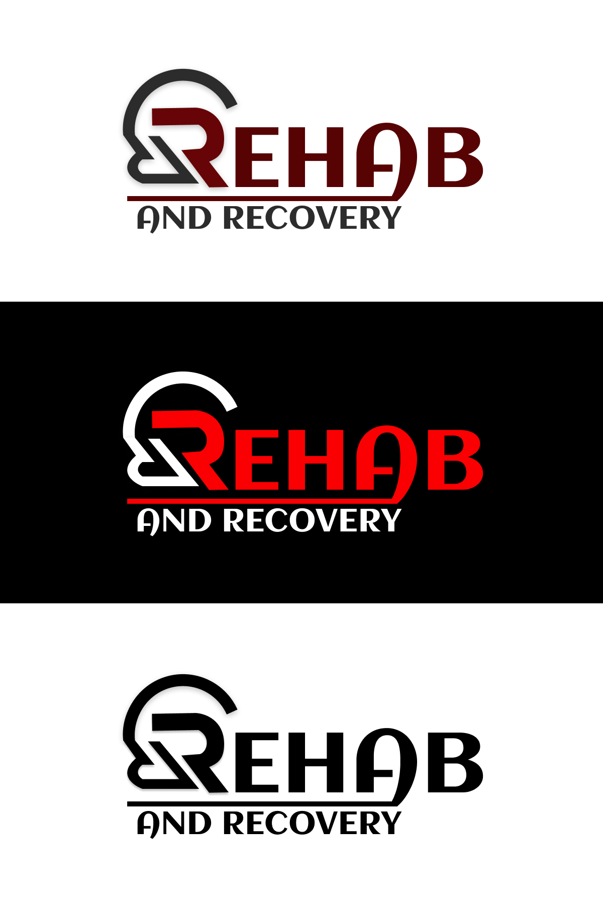 Logo Design by TOPDEVIT for this project | Design #31211470