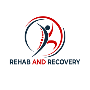 Design de Logo par khadiga90 pour ce projet | Design : #31204975