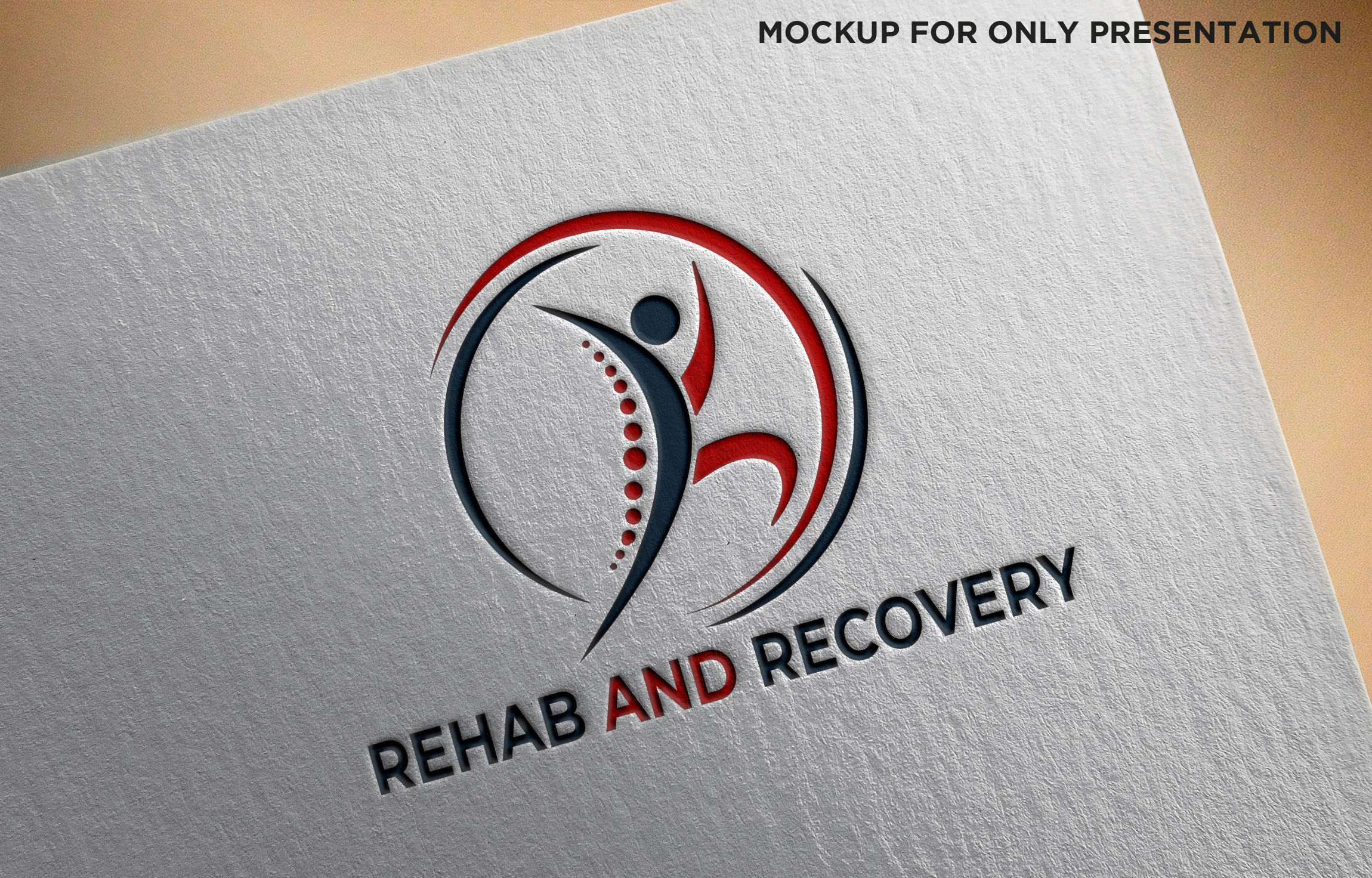 Design de Logo par khadiga90 pour ce projet | Design #31204979