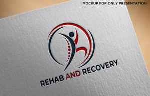 Design de Logo par khadiga90 pour ce projet | Design : #31204979