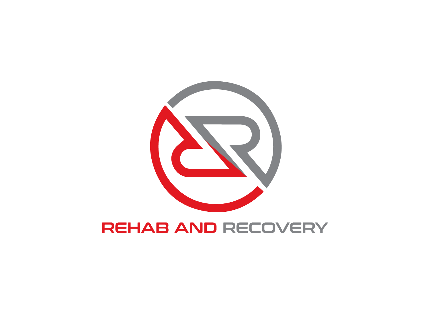 Design de Logo par cafemountdesigns pour ce projet | Design #31209560