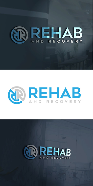 Design de Logo par Fürstenberg design pour ce projet | Design : #31219409