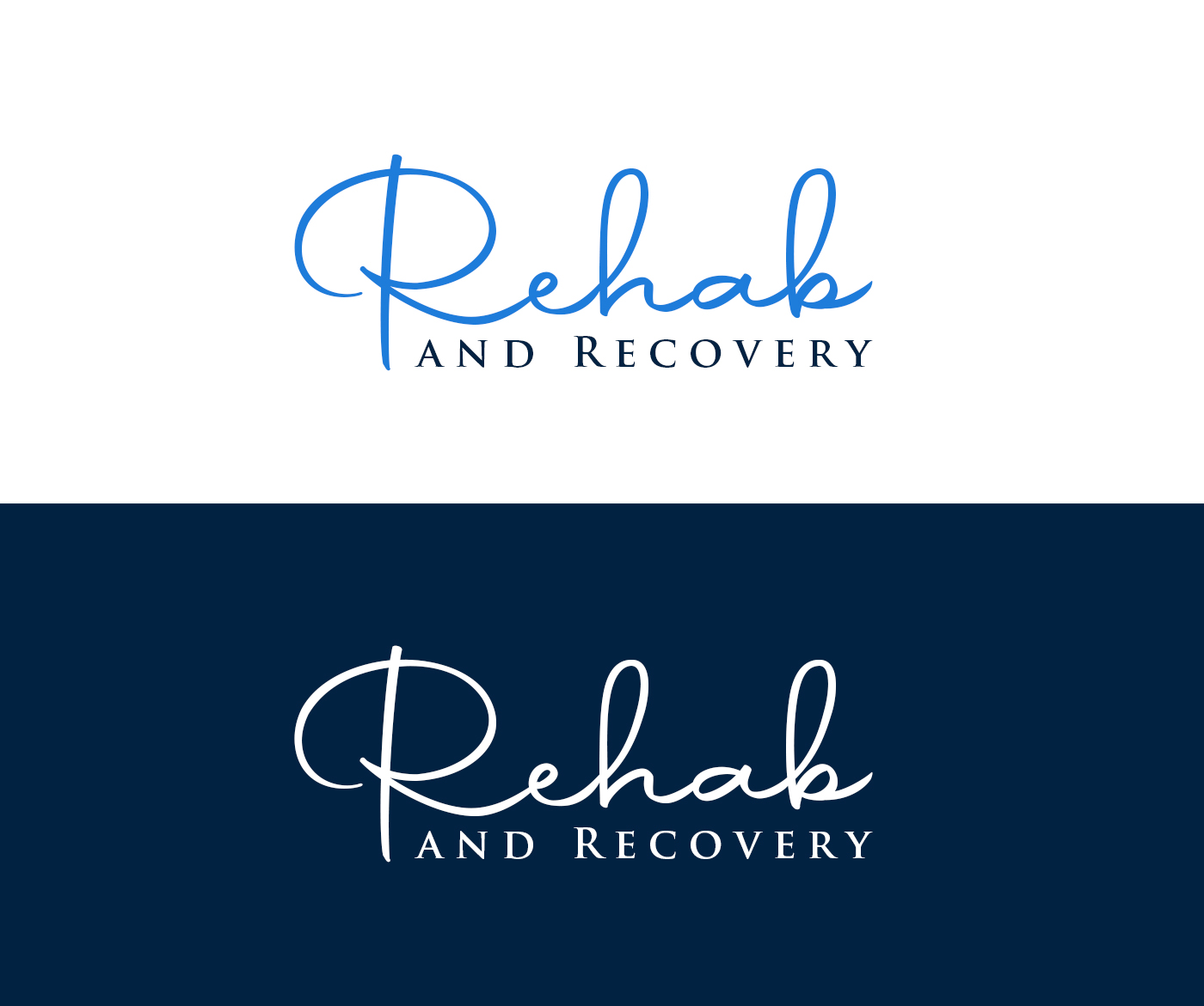 Logo Design by Soonia for this project | Design #31205160