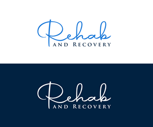 Design de Logo par Soonia pour ce projet | Design : #31205160